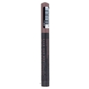 Maybelline New York Color Tattoo 24h Eye Stix Shimmer 135 I Am Cheeky